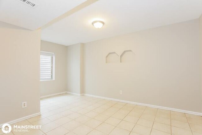 Foto del edificio - 4814 Deephaven Court, Denver, CO 80239