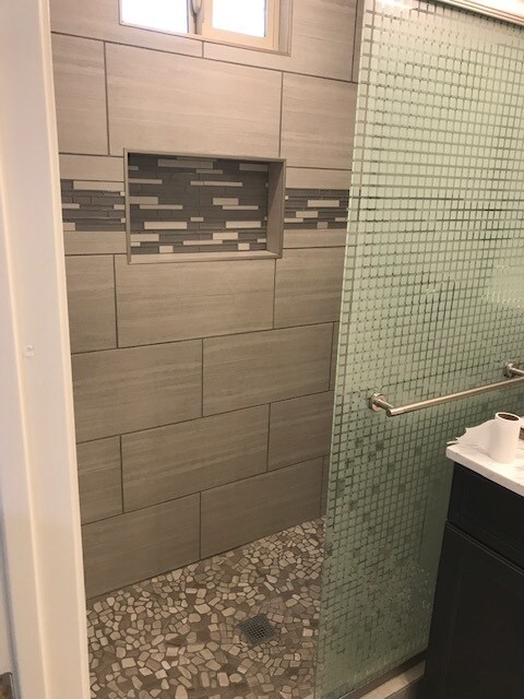 Foto del edificio - 790 Kootenay Dr