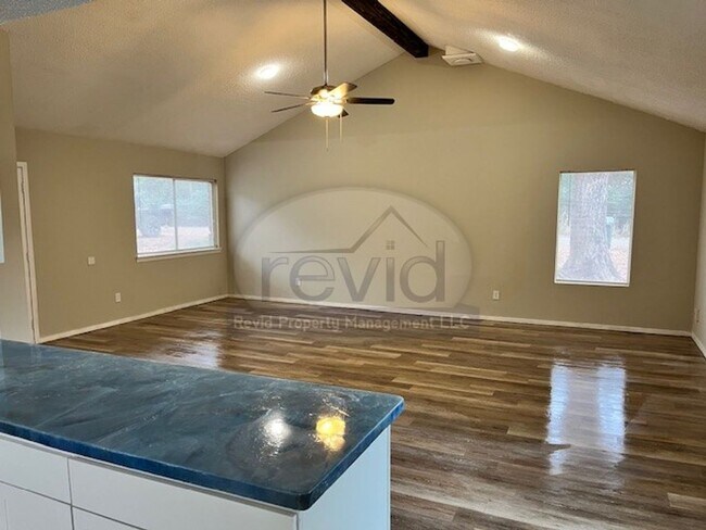 Foto del edificio - 4757 Northfield Cir