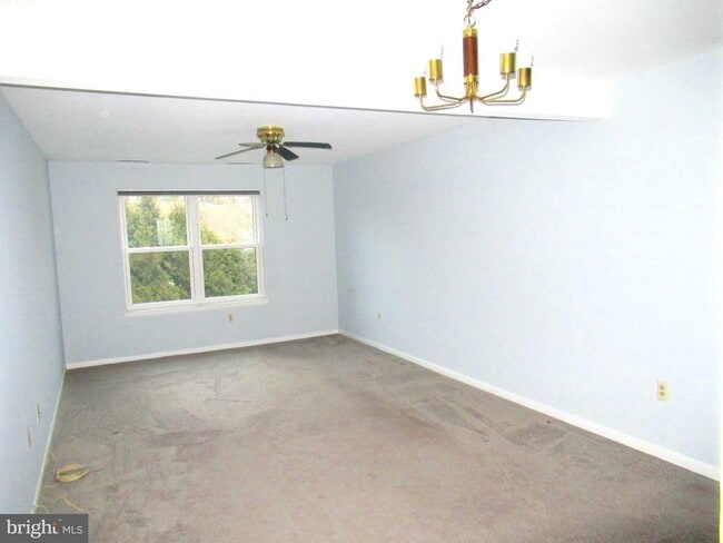 Building Photo - 7 Lumber Jack Cir