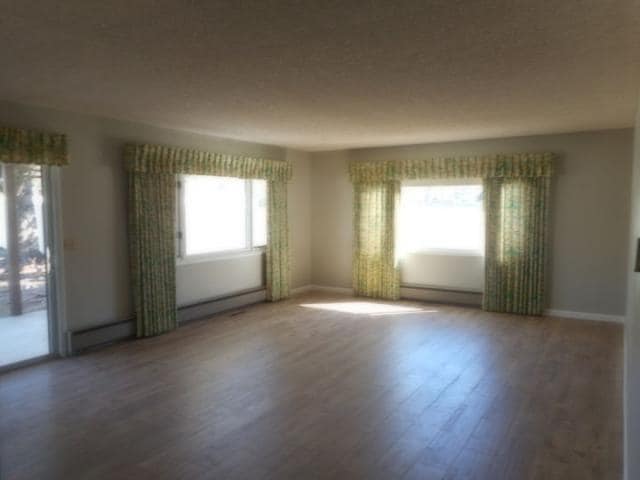 Building Photo - 3 bedroom in Billings MT 59102