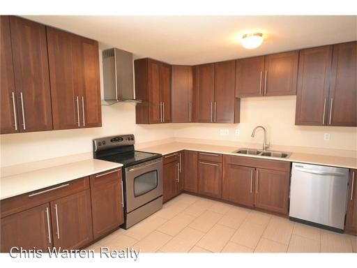 Foto del edificio - 351 Live Oak