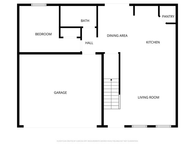 Foto del edificio - 7009 Peppermill Way