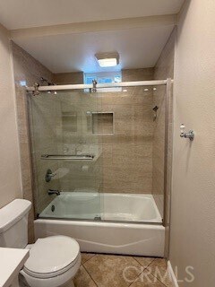 Foto del edificio - 1204 Palm Ave