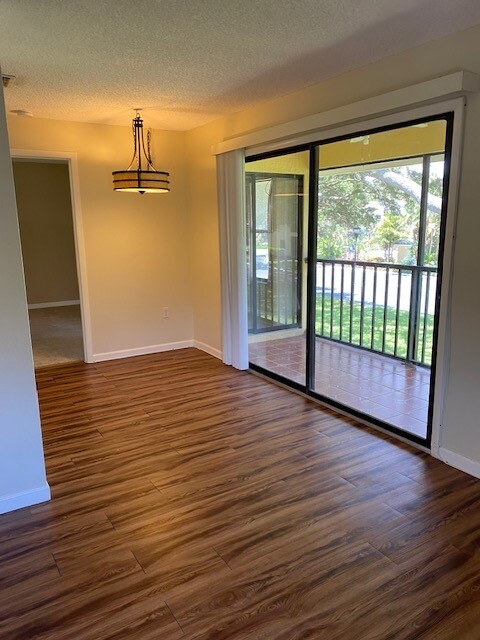 Photo - 3001 58th Ave S Apartment