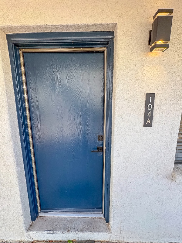 Photo - 1637 N 51st St Apartment