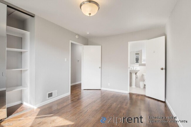 Foto del edificio - 21 Woodland Ave