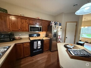 Building Photo - 7884 Gotland Ln