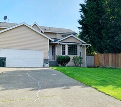 Building Photo - 13517 86th Ave Ct E