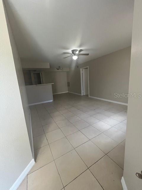 Foto del edificio - 3028 Parkway Blvd