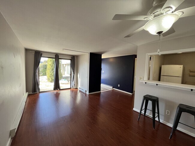 Building Photo - One Bedroom In South Village