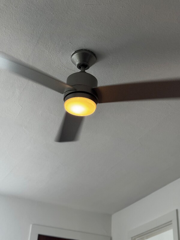 Foto del edificio - 1219 Ruge St NW