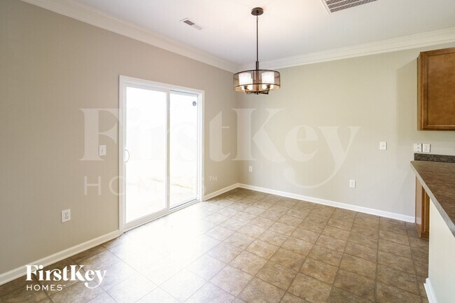 Foto del edificio - 137 Marinella Dr