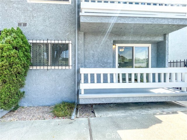 Foto del edificio - 6655 W 86th Pl