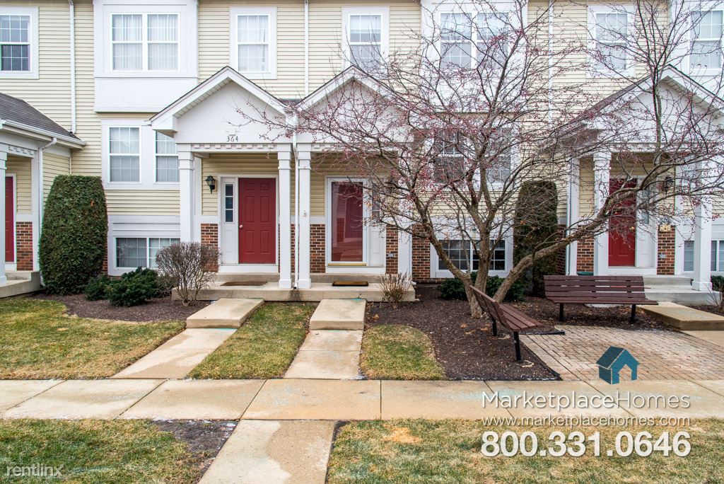 Primary Photo - 363 Holiday Ln