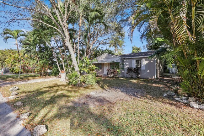 Foto del edificio - 5111 SW 73rd Terrace