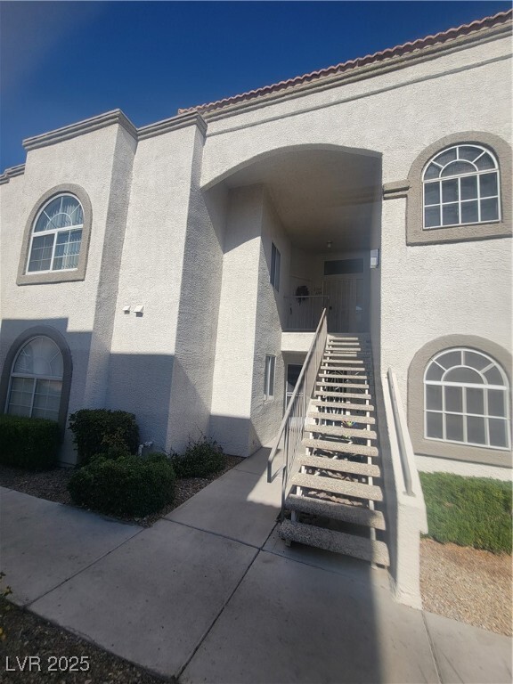 Foto del edificio - 3125 N Buffalo Dr