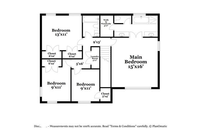 Building Photo - 4988 Wynhurst Way