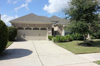 Building Photo - 9615 E Amber Bluff Ln