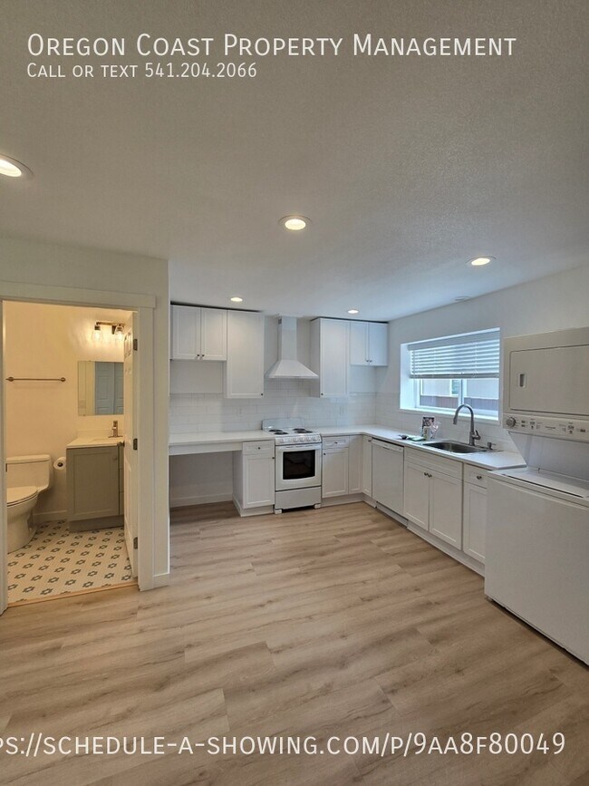 Foto del edificio - 1529 NE 11th St
