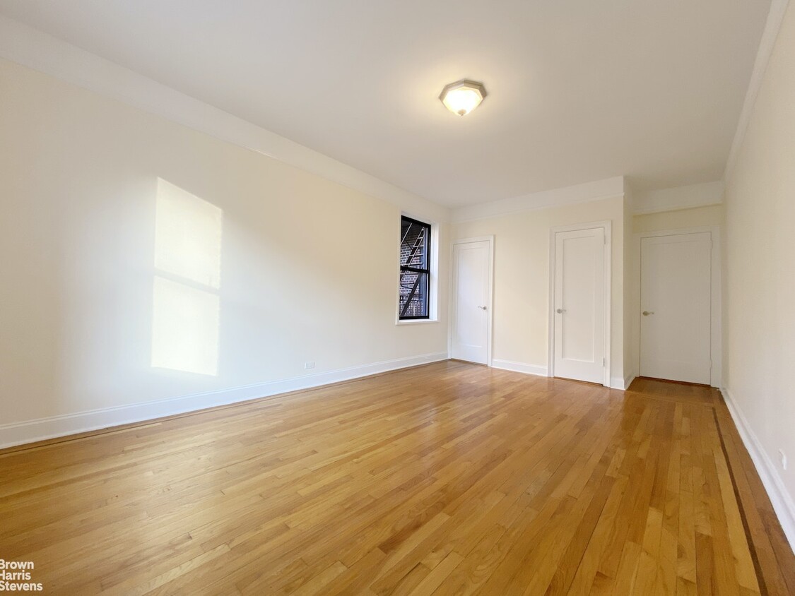 4580 Broadway Unit 6M, New York, NY 10040 - Room for Rent in New York ...