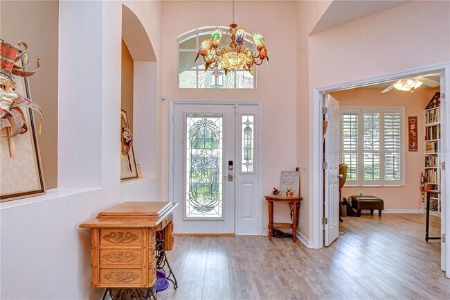 Foto del edificio - 3246 Stonebridge Trail