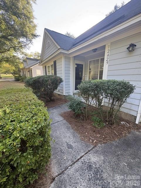 Building Photo - 12429 Danby Rd