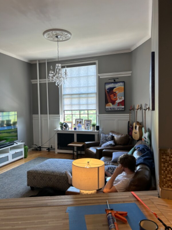 16 Balmoral St Unit 304, Andover, MA 01810 Condo for Rent in Andover