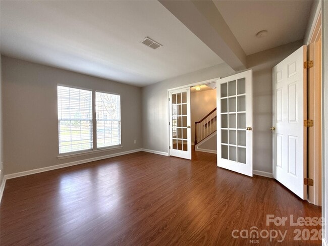 Building Photo - 15752 Castle Watch Ave