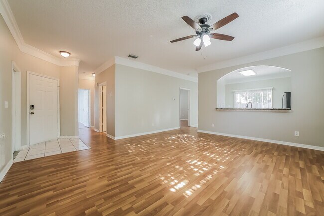 Foto del edificio - 11534 Wellman Dr