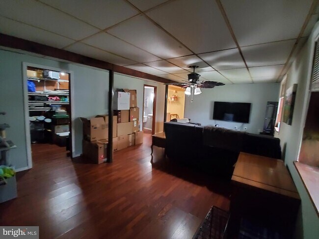 Foto del edificio - 27 Harkfort Rd