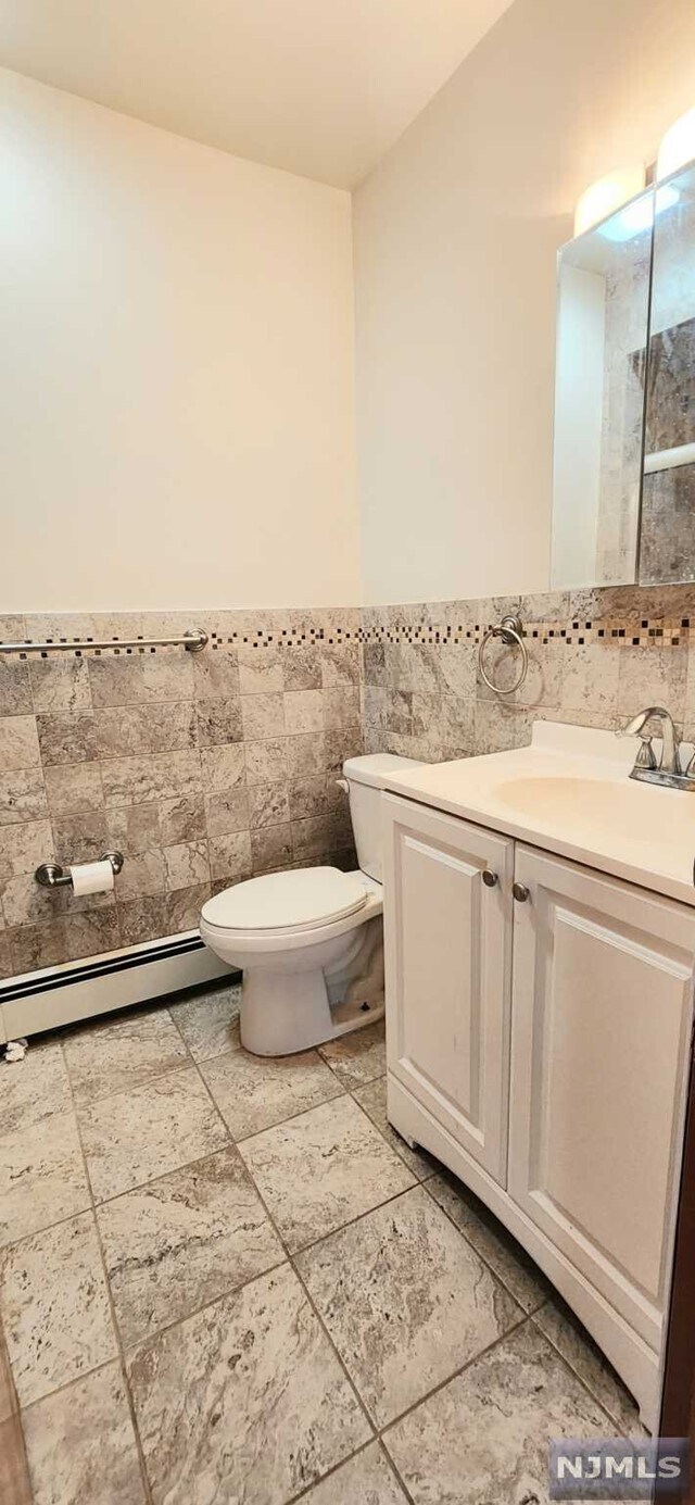 Foto del edificio - 100 Hickory Ct