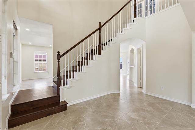 Foto del edificio - 3705 Menard Dr