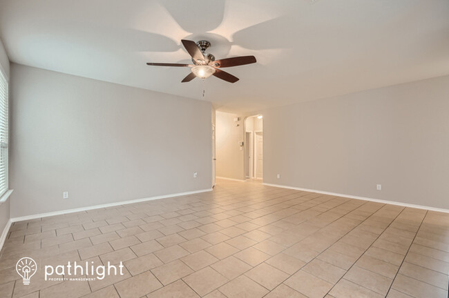 Building Photo - 7040 Conroe Mill