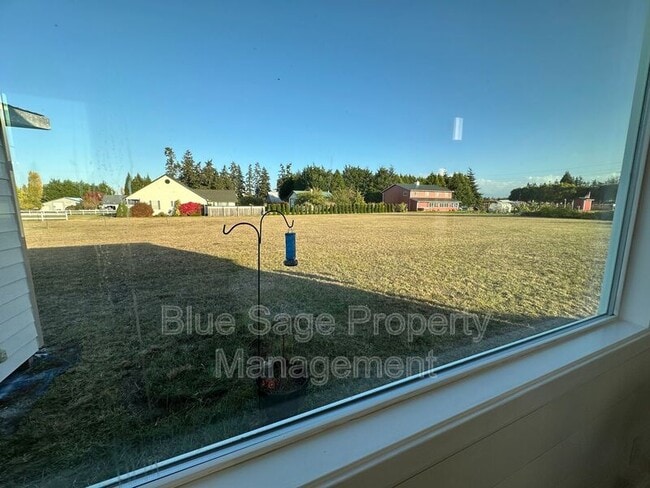 Foto del edificio - 28 Cameron Acres Ln