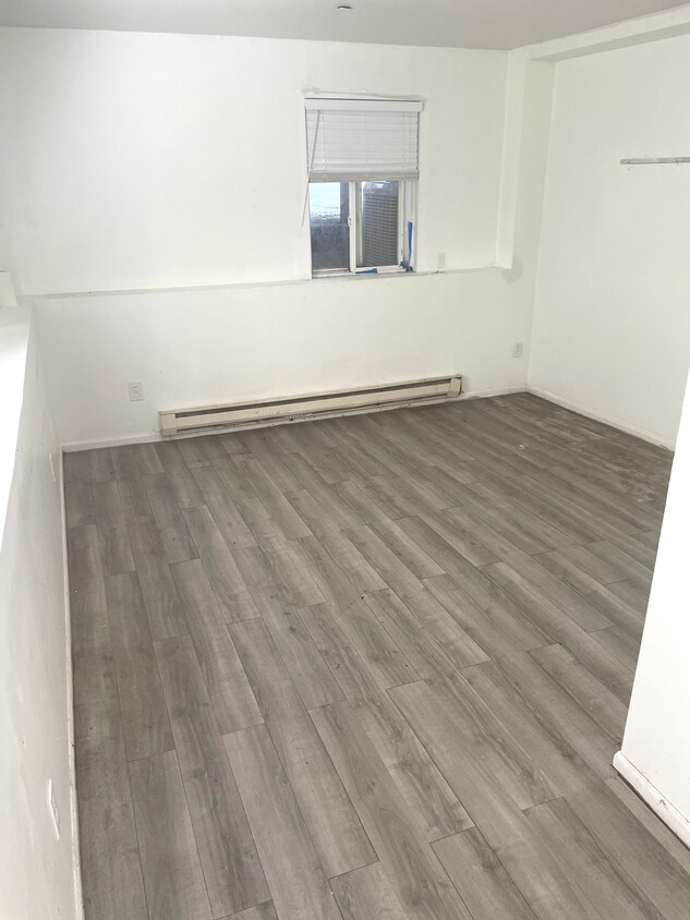 Foto principal - 16A Layton Ave