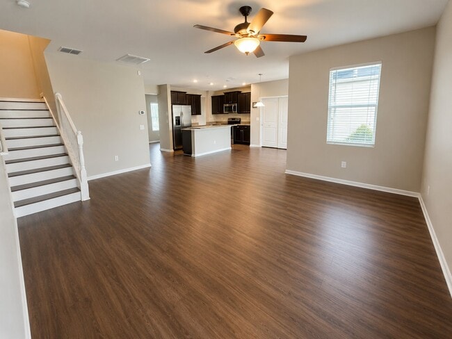 Building Photo - 11017 Standing Stone Dr