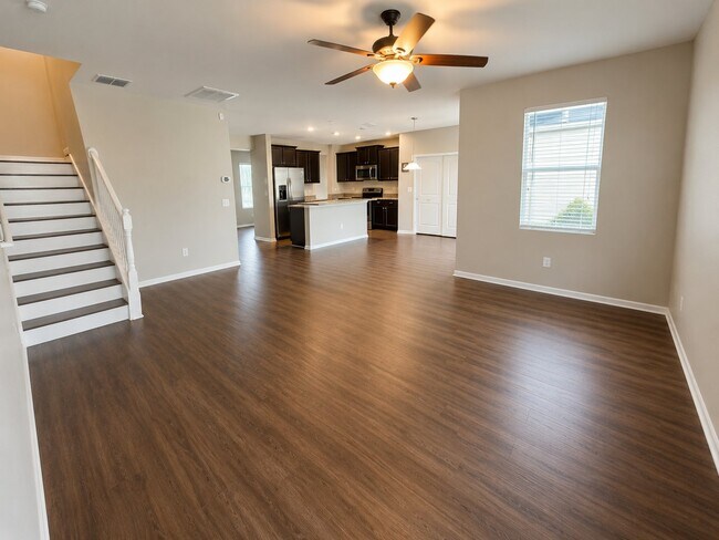Foto del edificio - 11017 Standing Stone Dr