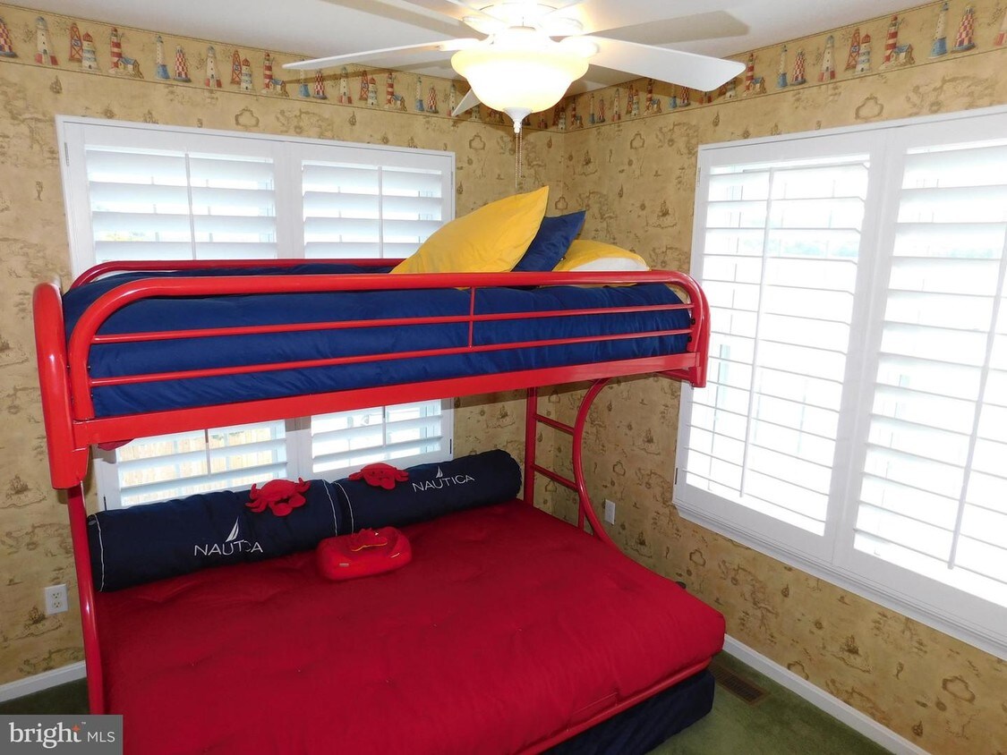 Primary Photo - 508 Rowland Dr
