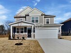 Foto principal - 2028 Williamshire Ln