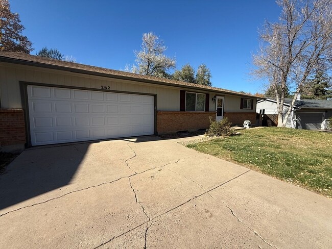Photo - Spacious 3 bed home in Littleton