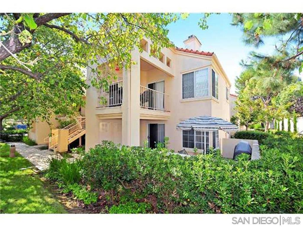 7220 Calle Cristobal Unit 15, San Diego, CA 92126 Condo for Rent in San Diego, CA