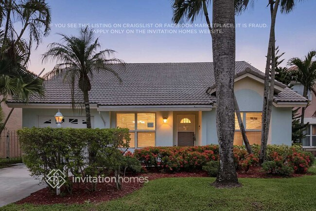 Foto del edificio - 11409 Coral Bay Dr