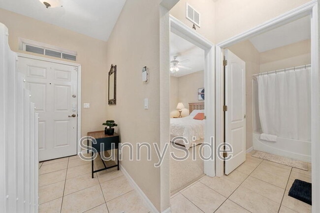 Photo - 2390 Caravelle Cir Townhome