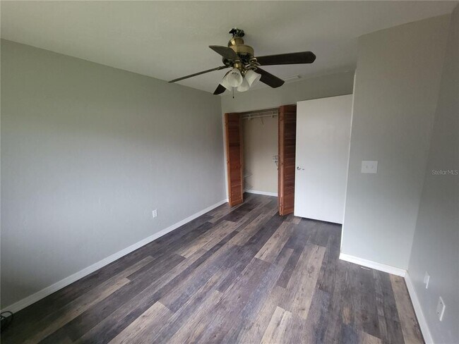 Foto del edificio - 2845 SW 20th St