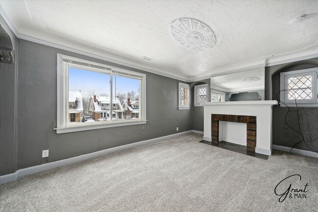 Building Photo - 15886 Woodingham Dr