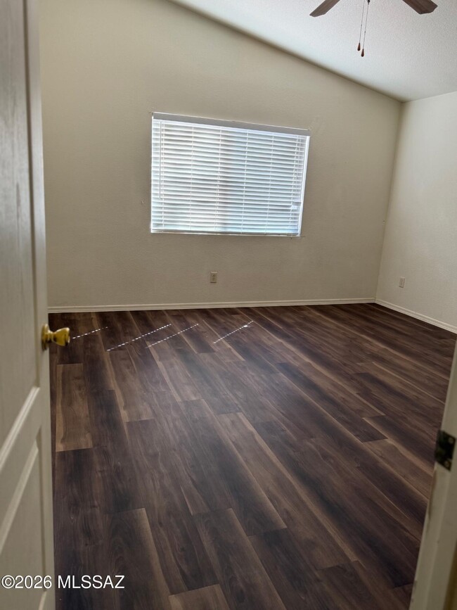 Foto del edificio - 2614 W Cezanne Cir