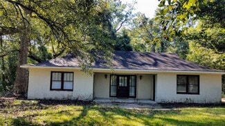 Building Photo - 2359 Gill Rd
