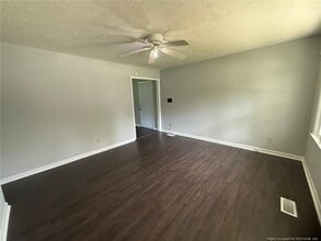 Building Photo - 6512 Kemper Ct
