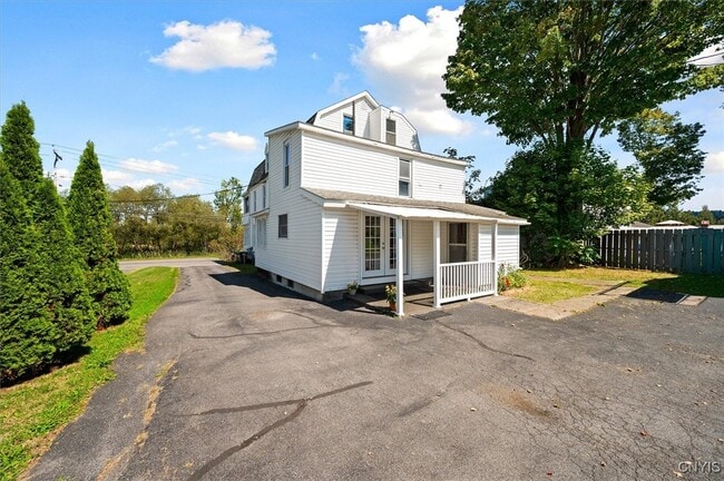 Building Photo - 8594 NY-69